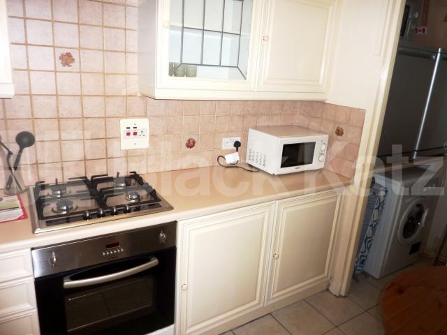 			New intrustruction, 1 Bedroom, 1 bath, 1 reception Studio			 Delancy Street, Camden